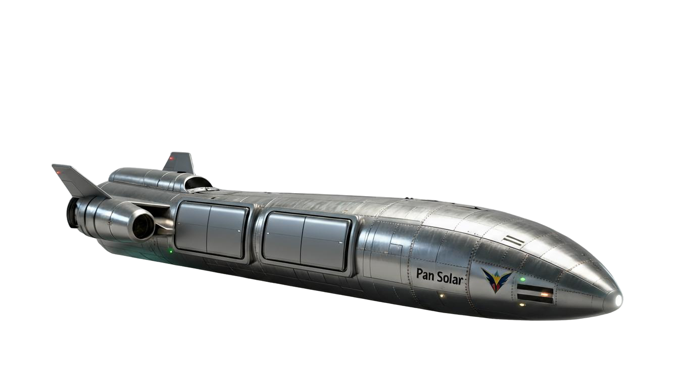 Fast Delta-class Fast Transport